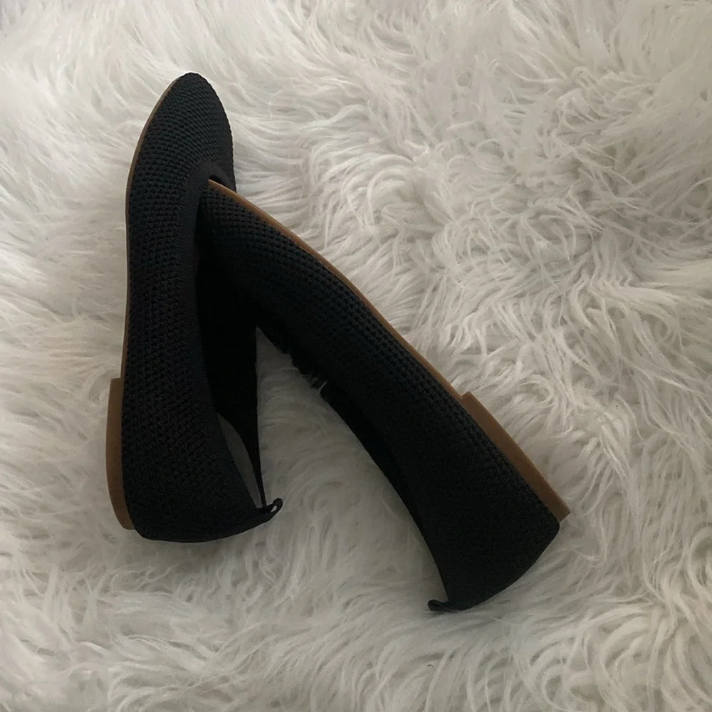 Lucky Brand washable shoes Size 8.5M / 39